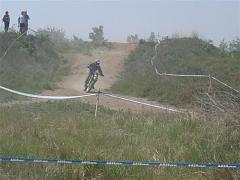 MČR Postoloprty 2007 (92)